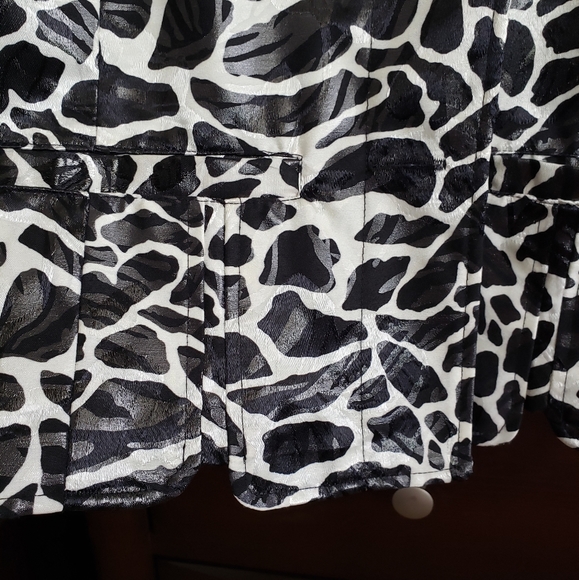 Chico's Coat - Picture 7 of 12